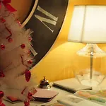 Quodlibet Guesthouse